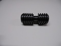 5″ HARDINGE 4 JAW MODEL 36-HCX CHUCK REPLACEMENT SCREWS