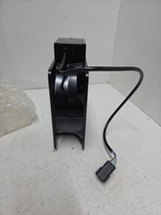 Dmg Mori E32907A08 FAN MOTOR R18FM-TP-MRS167 220V 20/50w ** NOS **