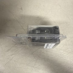 Eaton CH2100CS Thermal Magnetic Circuit Breaker #0776 – USED