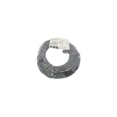 ABB 4TB3011 REV. 01 NSMP