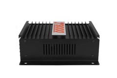 T9000 Mar-ine Power Stabilizer 80A Ship Trans-former 24V to 13.8V Power Supply