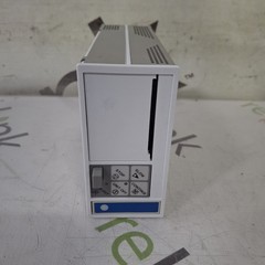 Spacelabs Healthcare 90449 Thermal Printer Recorder Module