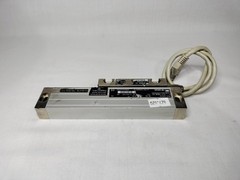 RSF Elektronik MSA 670.23 ML 50mm Linear Scale Made in Austria