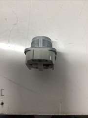 Allen-Bradley 800T-J91 Series-T Switch, R-918