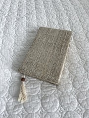 Journals (12) Mixed Lot Lined, Dot, Unlined, Watercolor, Travel, Nepali Lokta