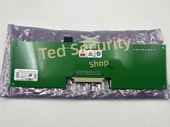 Mercury Lenel LNL-8000-MCOM Downstream Comm Module, Provides RS485 Comm NEW