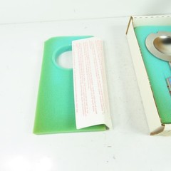 Continental Disk ULTRX (FS) 2″ Rupture Disk 316-316-316 87.5 PSIG @ 72-¦F