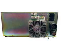 Kyoto Denkiki KDS-30350SF(X) Dual Output DC Power Supply