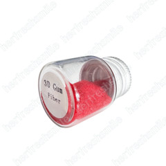 Gingiva Resin Dental Beautiful Gum Composite Highly 3D Aesthetic Adhesive Kit