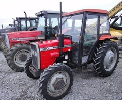 MASSEY FERGUSON MF300 TRACTOR SHOP SERVICE MANUAL MF390 MF393 MF396 MF398 MF399