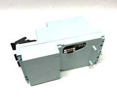 Siemens 3RK1304-5KS70-2AA0 ET 200pro EDSE/DSSE HF Direct-on-line Elec. Starter