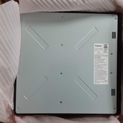 NEW Generac BJ-DCB05ZKBG PWRcell 3.0kWh DCB Series Panasonic Battery G0080040