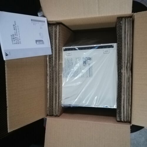 Yaskawa SGD7S-180A20A Servo Driver New Expedited Shipping
