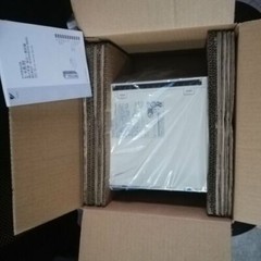 Yaskawa SGD7S-180A20A Servo Driver New Expedited Shipping