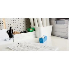 Scotch Magic Tape, 3 Dispensered Rolls, Numerous Applications, 3/4 x 300 Inches