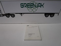 GE/FANUC GFZ-62994EN/02 BASIC OPERATION PACKAGE 1 OPERATOR’S MANUAL – FREE SHIP
