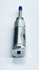 BIMBA D-101240-A-0.75 PNEUMATIC CYLINDER DOUBLE ACTING 3/4″ TO 2-1/2″-STROKE