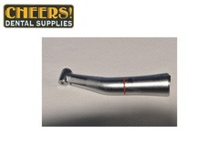 KAVO E25L,M25L,25LPA EXPERTMATIC,SMALL HEAD GOOD COND,1:5 INCR,F/O100%,WARRANTY