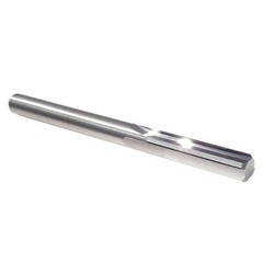 .1235 ST FL RHC Carbide Reamer, MTC-70065