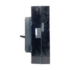 NO BOX – SQUARE D – MGL36600, 600 A, 3-POLES, 600 50/60 HZ – CIRCUIT BREAKER
