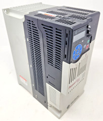 Allen-Bradley 25B-D030N114 PowerFlex 525 15kW (20Hp) AC Drive Variable Frequency