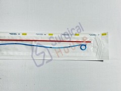 DJ stent with pusher urology 5Fr 26cm 50 pieces