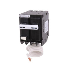 GENERAL ELECTRIC THQL2150GFT Miniature Circuit Breakers (MCBs)