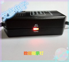 NEW For USB 1784-CP10 PLC-5 9399-C28 USB Version #H3531 YD