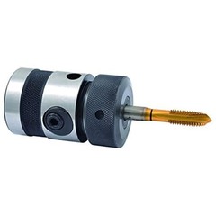 ULTRA PRECISION HAND TAPPER CONVERSION KIT (3903-0257)
