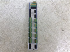 LPKF BTU-IO-8 Laser & Electronics Connector Bar BTUIO8