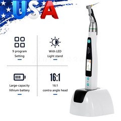 Implant &Fractured Screw Removal Kit Master FSRK-02 NeoBiotech Universal Implant