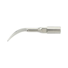 Woodpecker Dental Ultrasonic Scaler Tip G1 G2 G3 G4 P1 P3 EMS Scaling Perio Tip