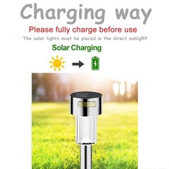 Betmaxful 12 Packs 1.2V NI-CD AA 800mAh Nickel Cadmium Rechargeable…