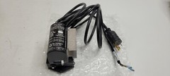 Tri-Tronics FIRST MATE FM-7500 Automatic Calibration Photoelectric System