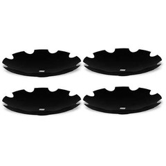 ( 1 Pack / 4 Pcs ) Replacement Dics for MechMaxx Disc Harrow DH60 and DH72
