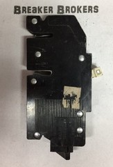 Zinsco GTE Sylvania 60 AMP 2 Pole Breaker Type RC-38 with 240V PIN SHIPS TODAY