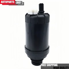 Fit Bobcat S450 S510 S530 S550 S570 S590 T550 T590 T630 T450 Filter Service Kit