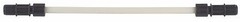 (2)-Stenner Pump Parts EC30A-2 Pump Tube A, Ferrules 1/4″ Chemical Tube