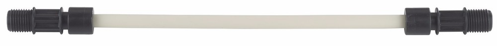 (2)-Stenner Pump Parts EC30G-2 Pump Tube G, Ferrules 1/4″ Chemical Tube EC30G-2