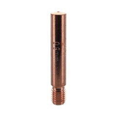 Lincoln Electric KP14-30 Contact Tip .030″ 0.8mm 10 pack