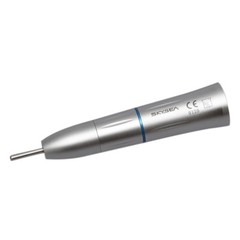 Low Speed Handpieces Inner Water Spray SKYSEA EI4 CE-NEW TX1 Dental