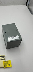 Cooper B-Line Systems 664 SC Screw Cover Junction Box 000F2300 C Gray
