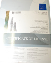 SIEMENS 6GK1716-0HB00-3AE0/6GK17160HB003AE0 New Sealed Pkg. US Ship