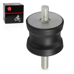 Shock mount 939010254 For Multiquip MVC-64VH/VHW , MVC80VH/VHW , MVC82VH/VHW