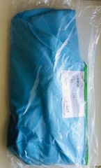 ONE PK PASSIVE CLIP SLING MFA1000M-L (272 kg/600Ibs) SIZE L