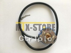 1pc New Tamagawa TS5214N8578 Fast ship