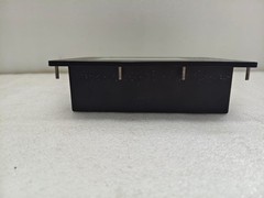 Red Lion G306A000 HMI Operator Interface Console G306A