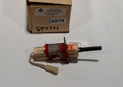 Trianco HeatMaker 2400-048 Igniter Norton 271R