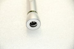 Anthogyr Latch Head 16:1 ENDO Contra Angle Attachment