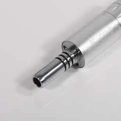 Dental E-type Air Motor Slow Low Speed Handpiece 4 Holes Inner Water Spray wy4